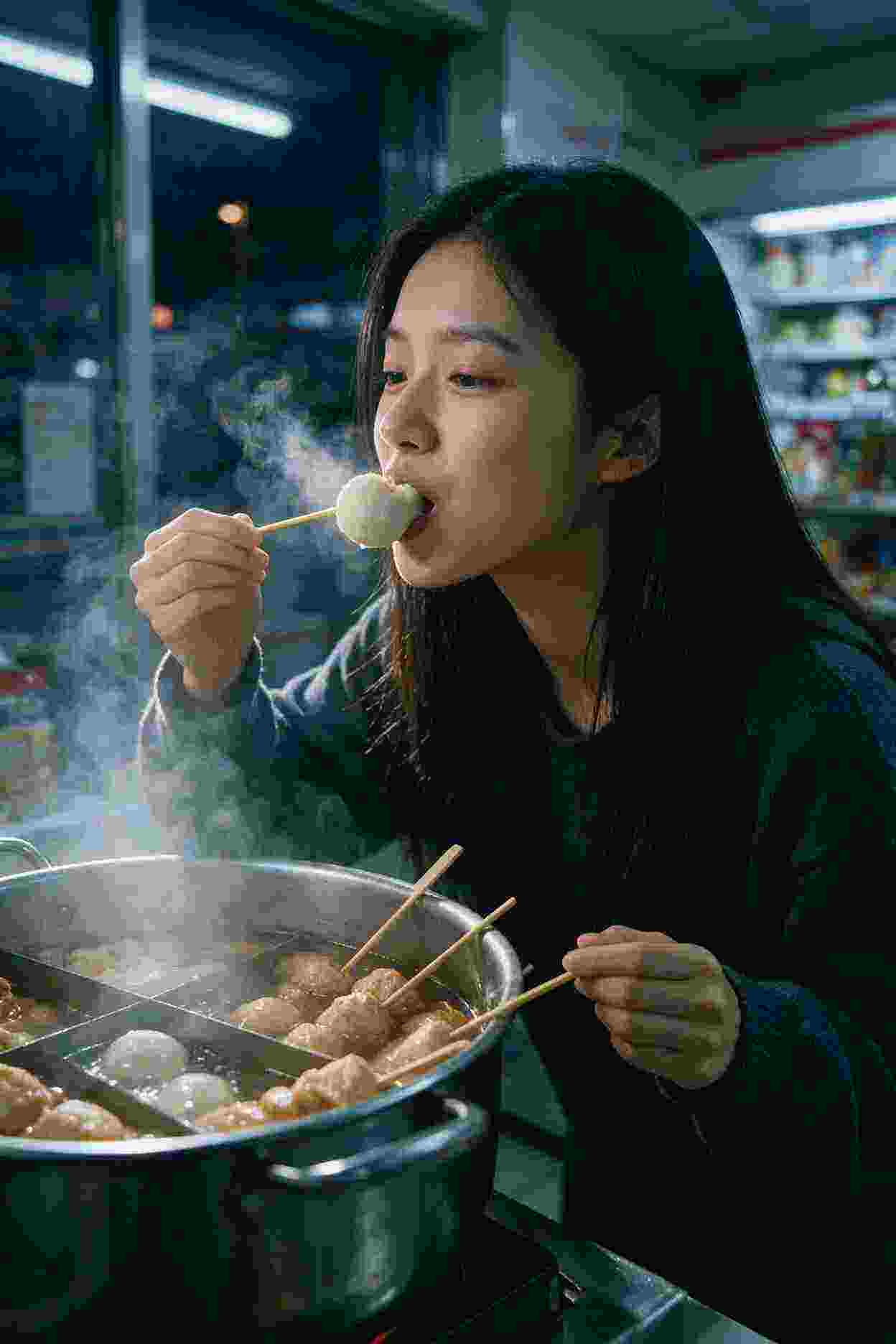 关键词：天才