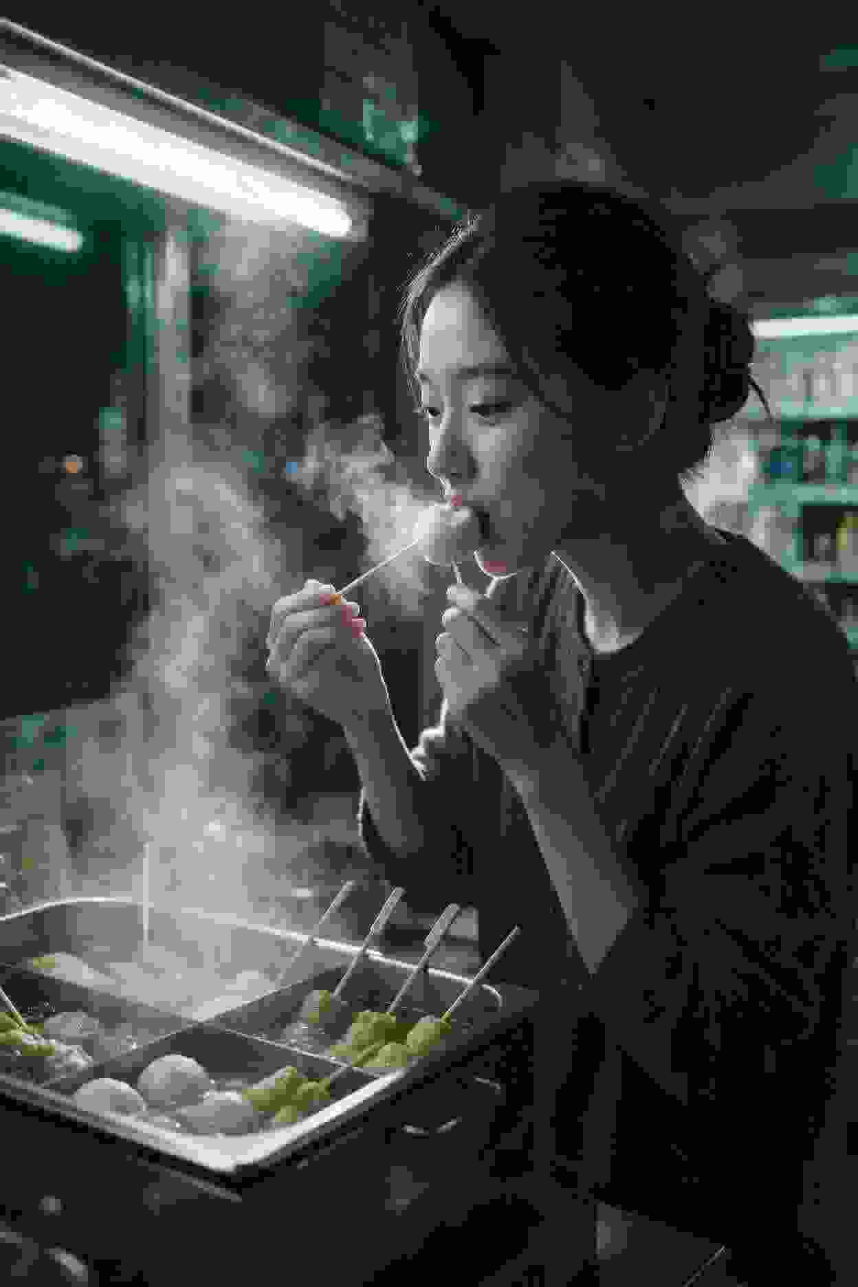 虚构构造