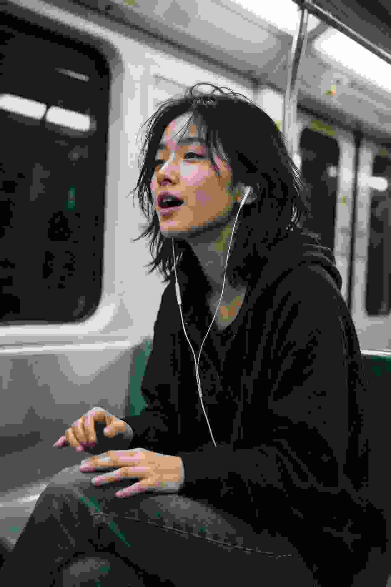 机械纪元
