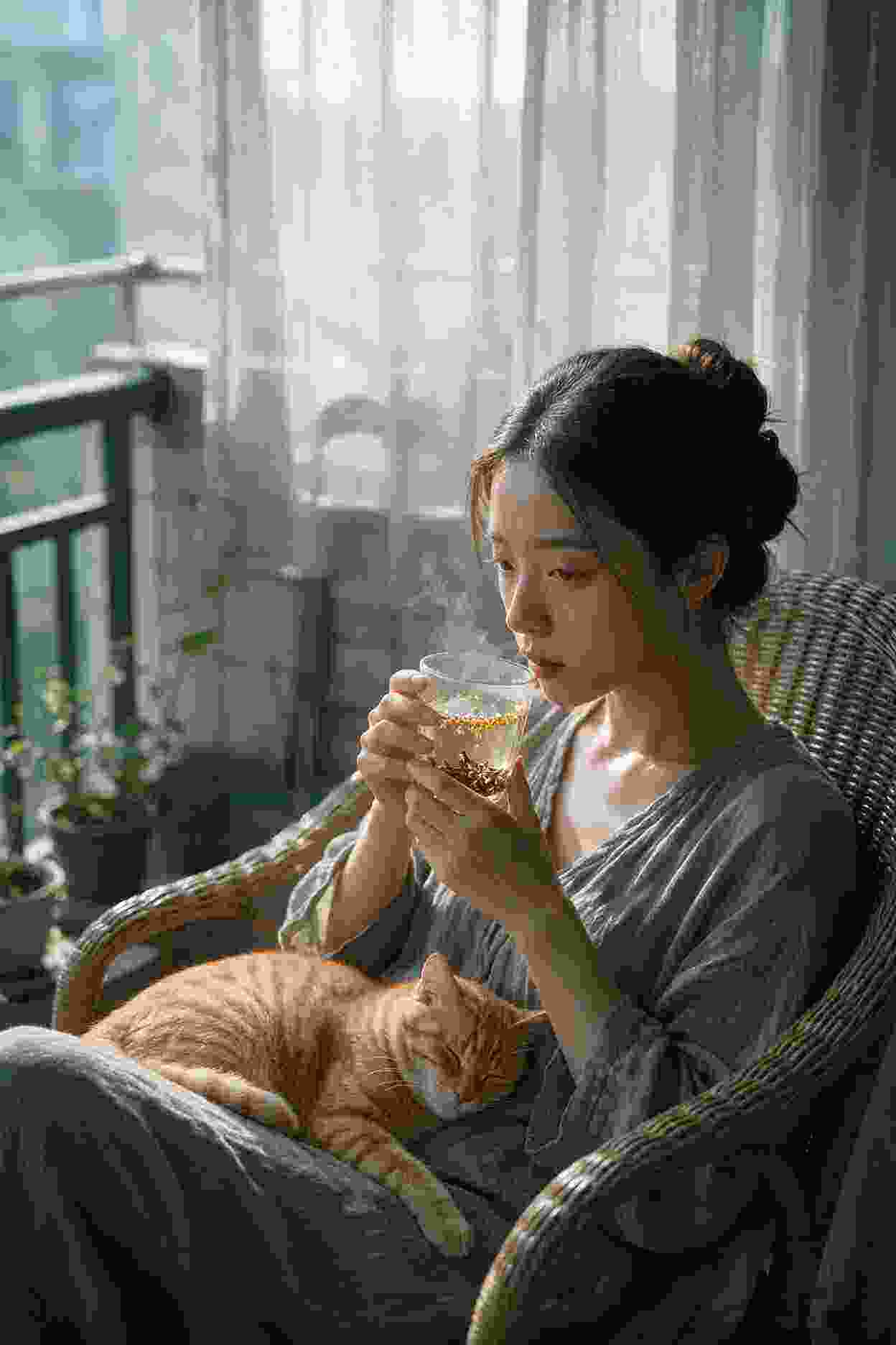 航海王