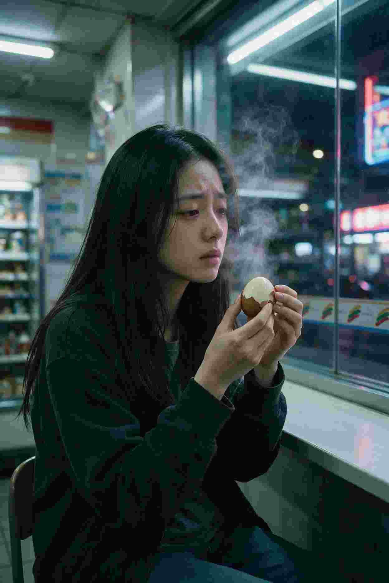 某科学的超电磁炮